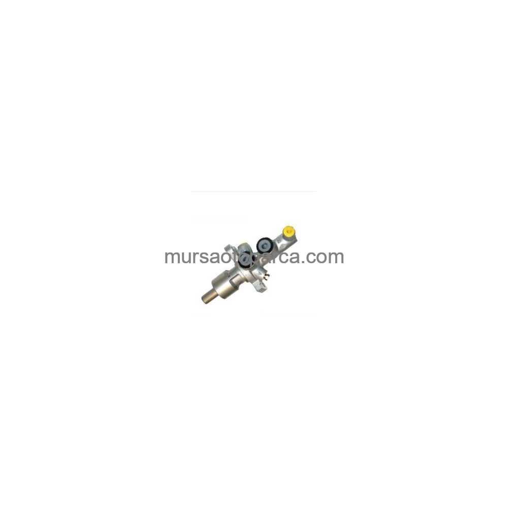 W201/202 Fren Ana Merkez 83-97 A0054305901