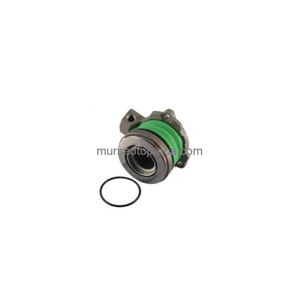 Vectra B Astra G Debriyaj Rulmanı Hidrolik 96-01 679346 