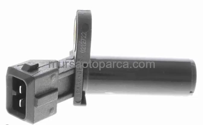 Focus/Fiesta Eksantrik Devir Sensörü 95- Ys6A 12K073 Ab