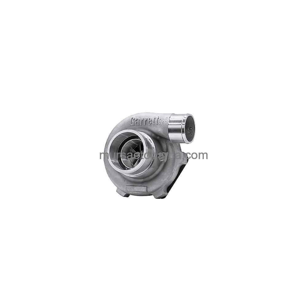Subaru İmpreza 1993 Sonrası Turbo 858161-5002S