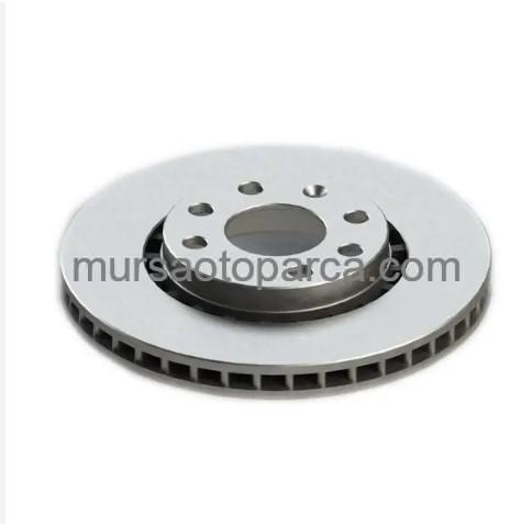 Astra F Vectra A Vectra B Fren Diski Ön Adet 93-01 569001 