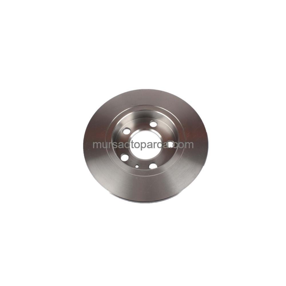 Astra J Fren Diski Arka Adet 15 İnch 268Mm 10- 569074