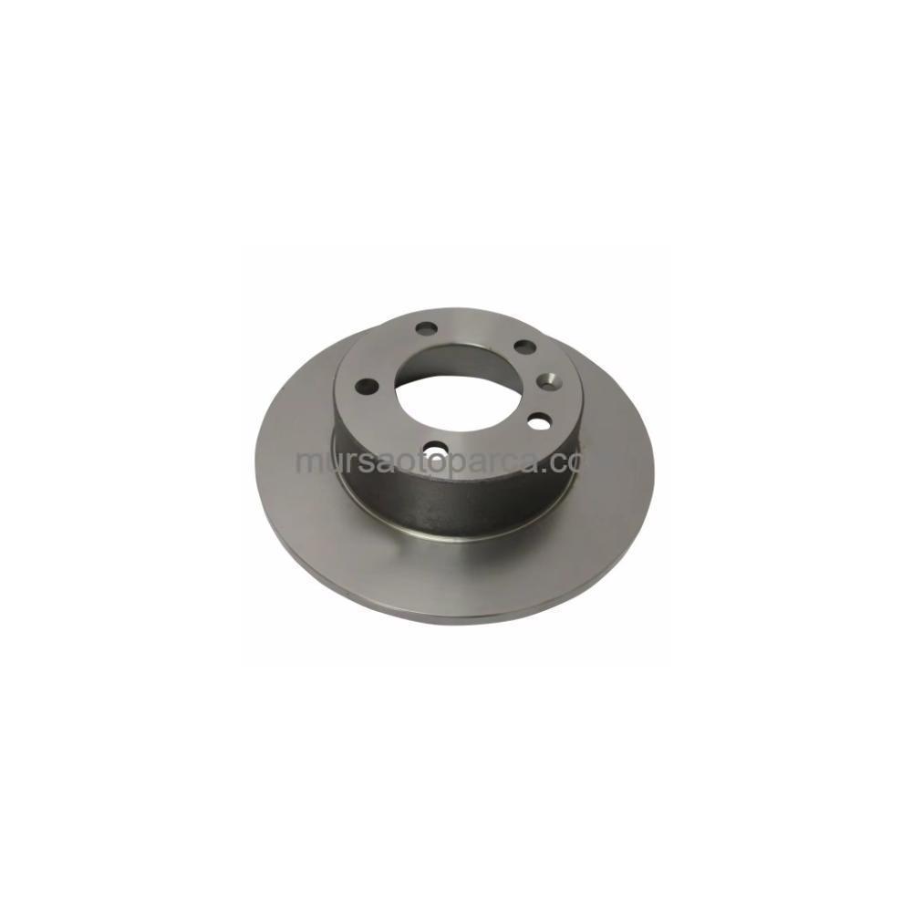 Master /Movano B/Nv400 Fren Diski Arka 305Mm Tek Teker Adet Fiyat 09- 432000367R