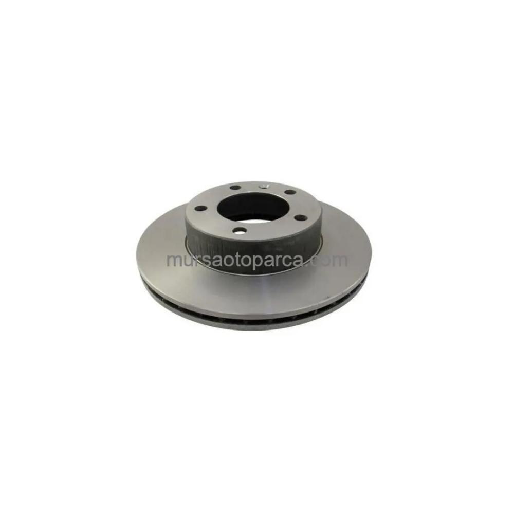 Master 2 /Movano/Interstar Fren Diski Ön 305Mm Adet Fiyat 03- 7700314064