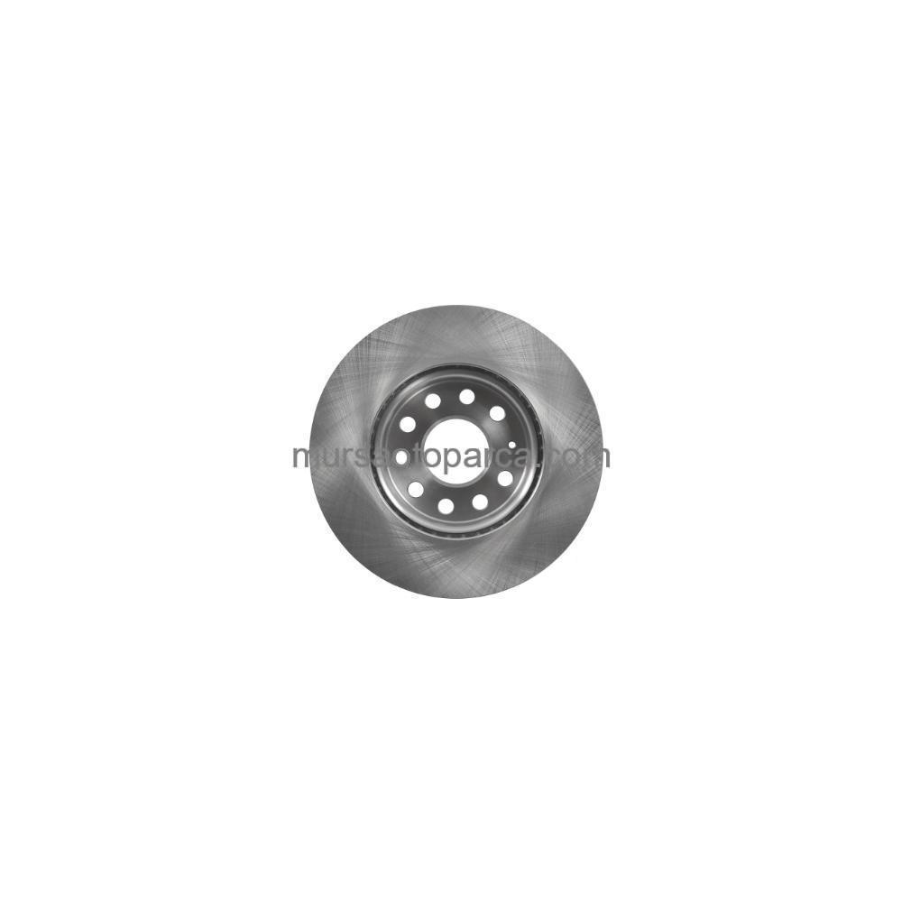 Golf7-Polo-A3-Leon-İbiza Fren Diski Ön 92271903 Adet Fiyat 13- 5Q0615301A 
