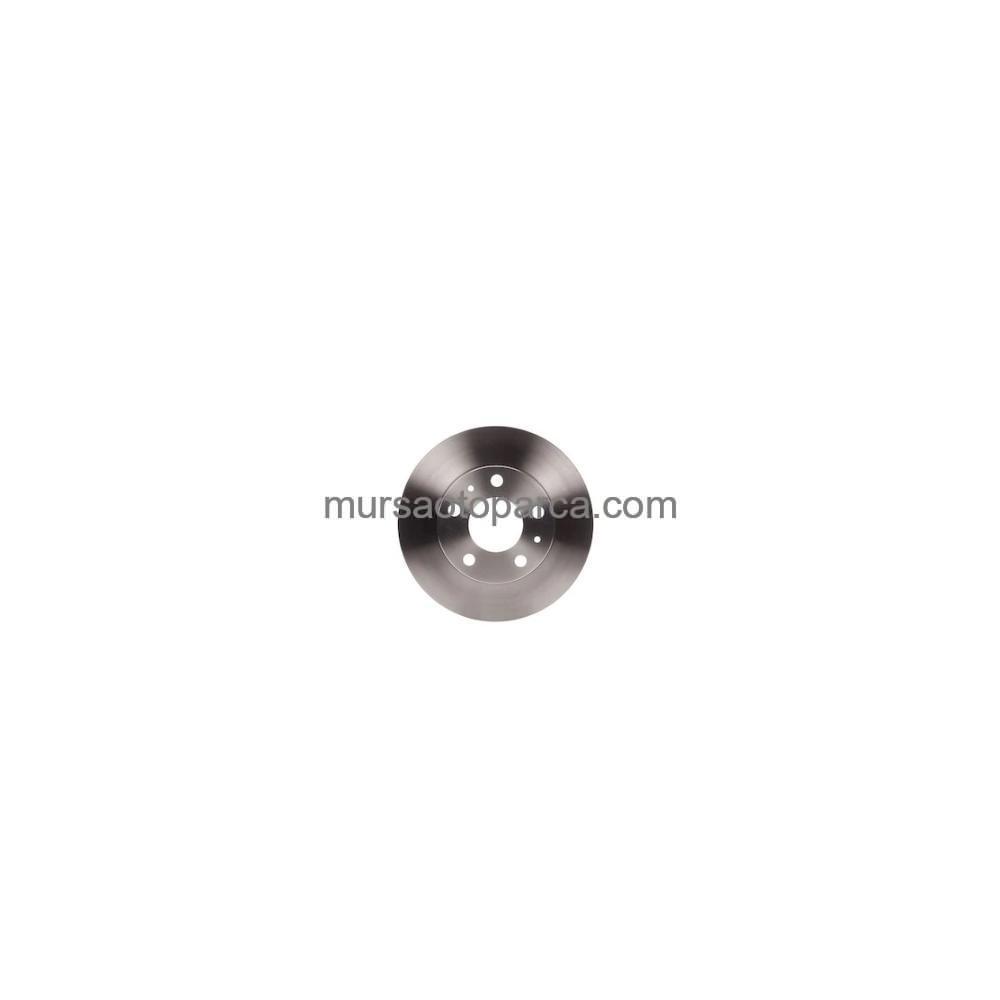 Ducato 2-Boxer 2-Jumper 2- 12- Fren Diski Ön 300Mm Adet Fiyat 06- 51858362