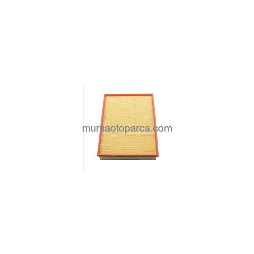 W906-907-910-Crafter Hava Filtresi 06- A0000903751