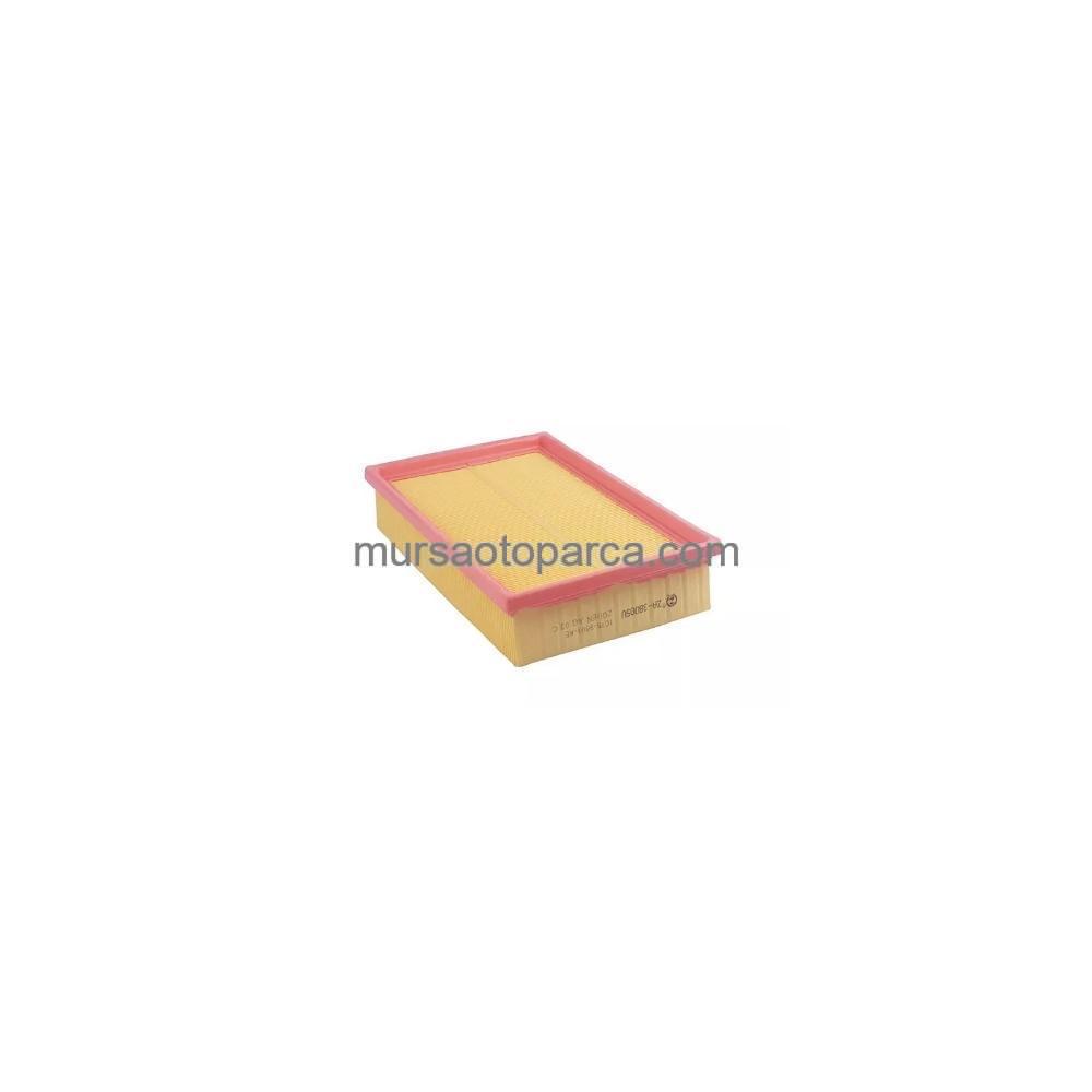 Transit V184 Hava Filtresi 01- 1C15 9601 A1F