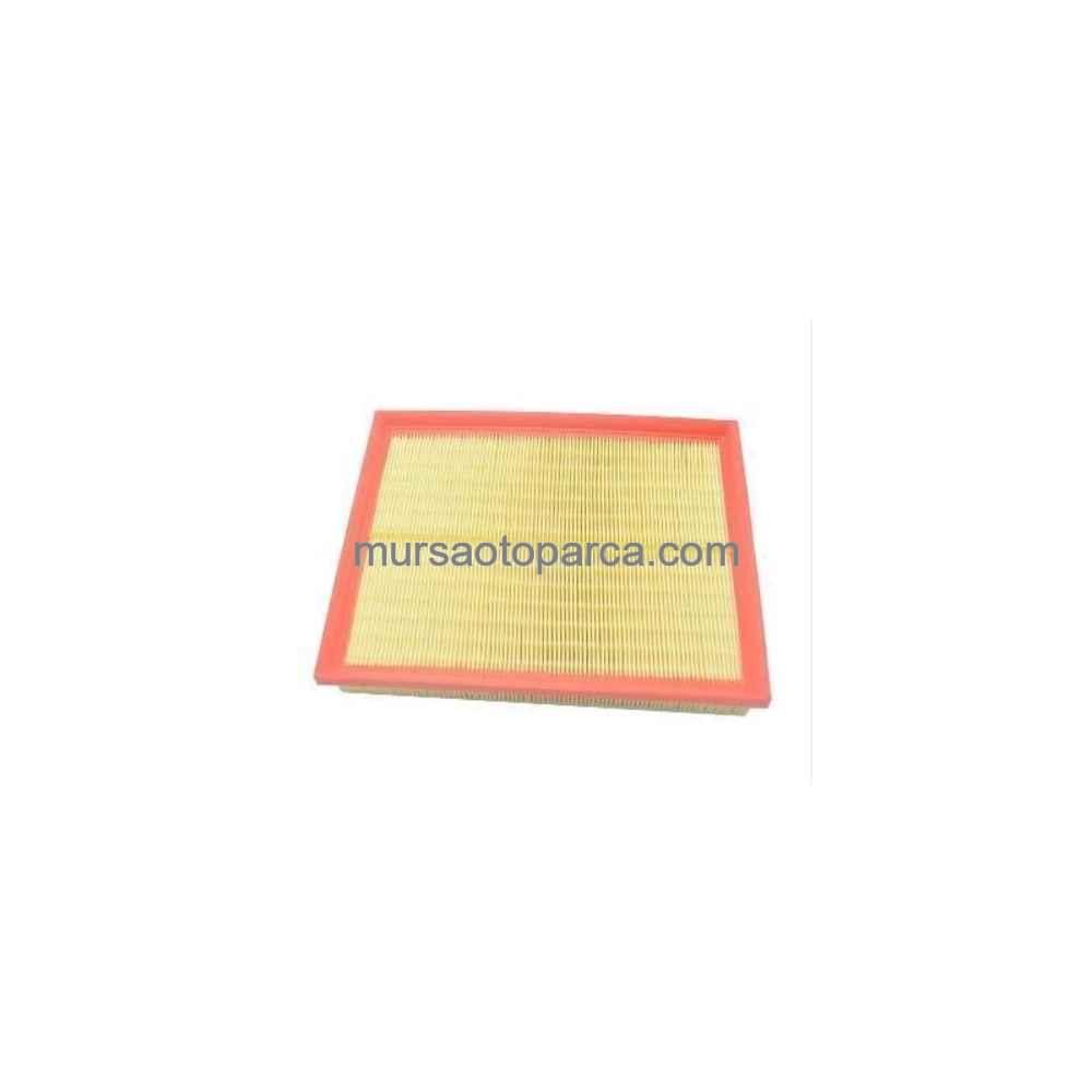 Astra G Astra H Hava Filtresi 98- 5834282