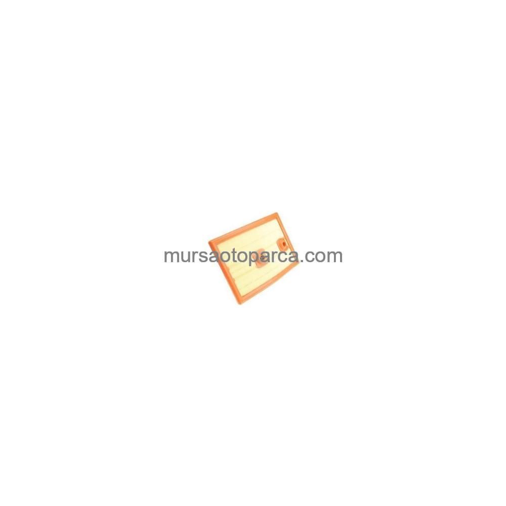 Golf7-A3-Leon-Passat-Tiguan Hava Filtresi E1105L/Lx3525 13- 04E129620