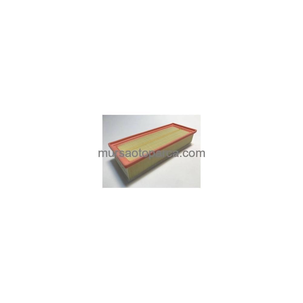 A4-A5-Q5 Hava Filtresi E676L01/Lx2046 08- 8R0133843E