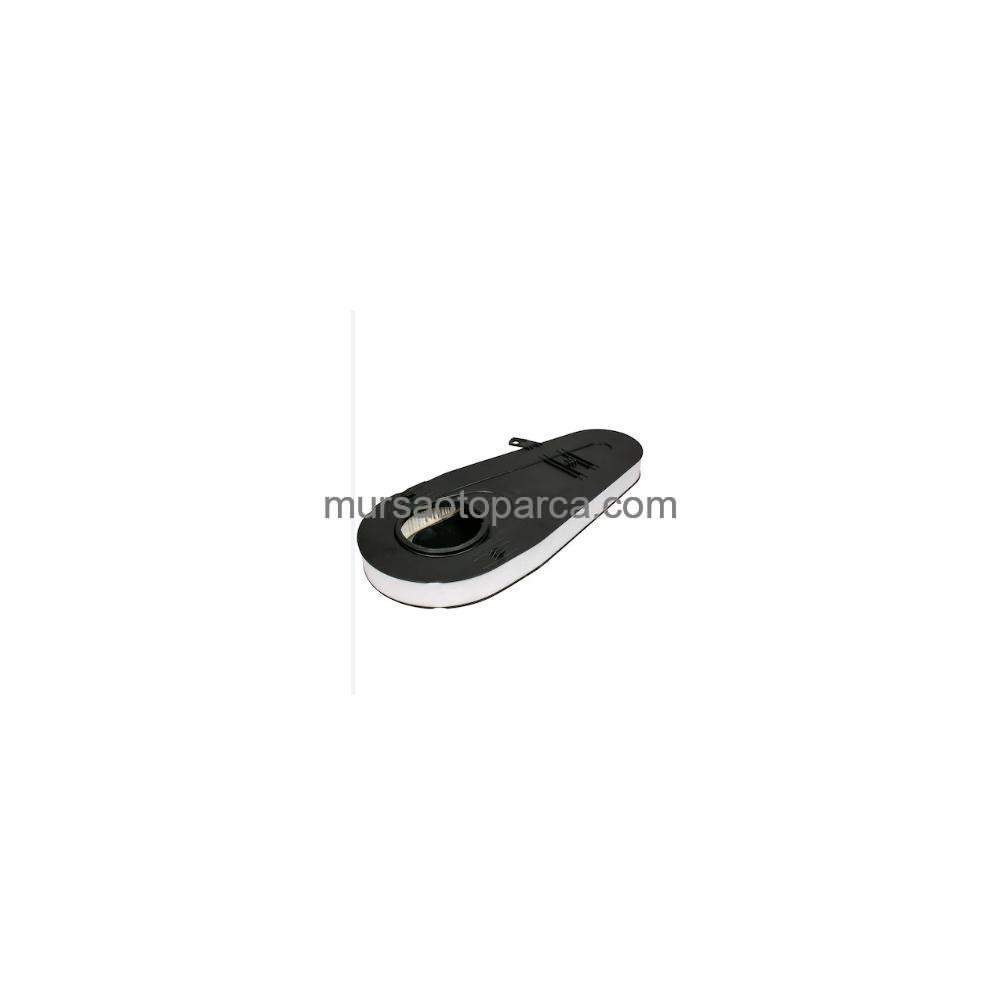 F07-F10-F11-F01-F02 Hava Filtresi 10-17 13717800151