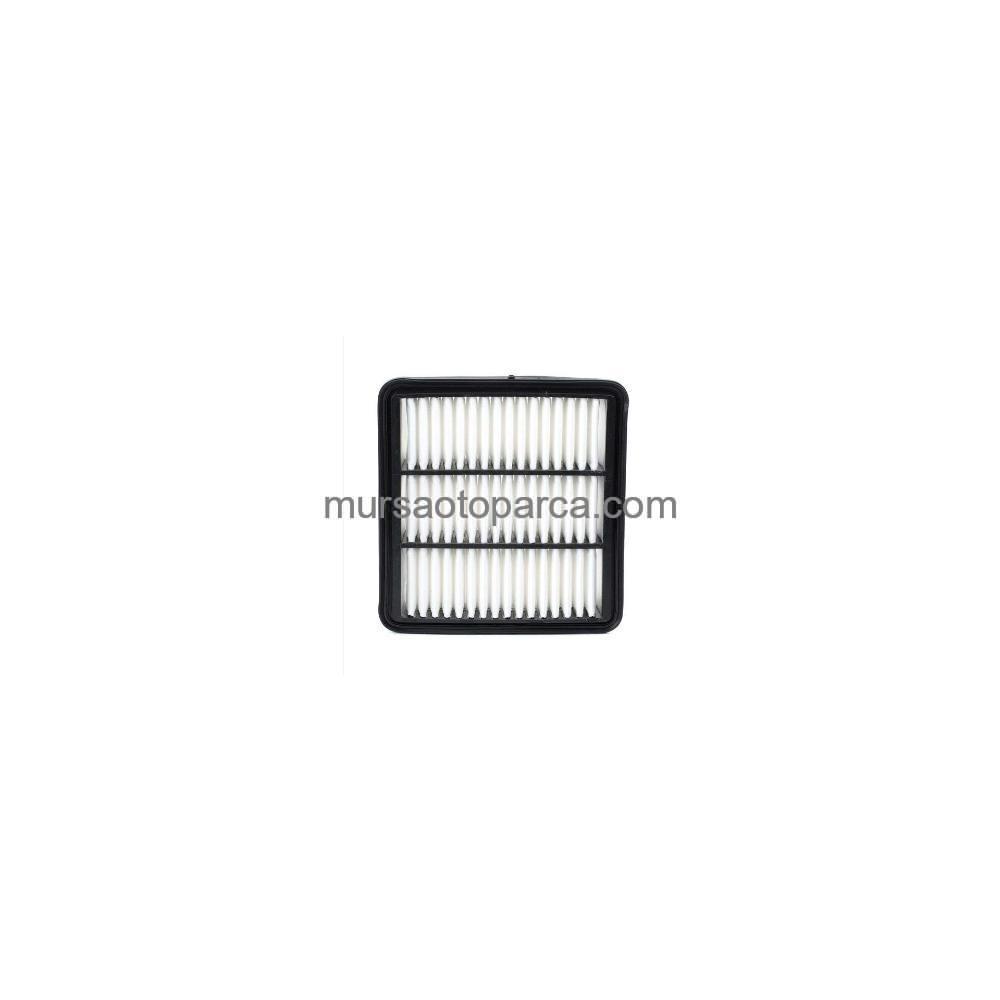 İ30/Elantra/Ceed Hava Filtresi 2007-2012 281132H000 