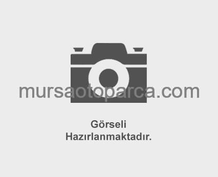 İnsignia A Hava Filtresi 09- 894895