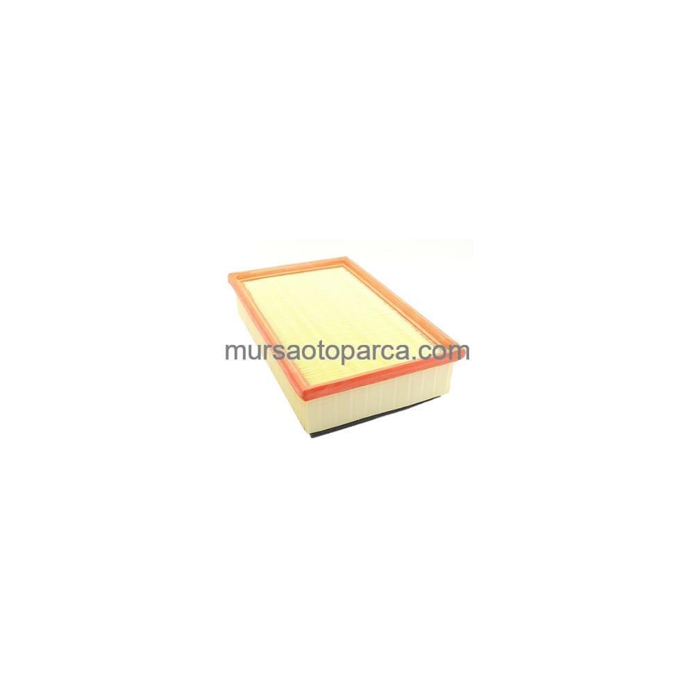 F20-F20 Lcı-F21-F22-F23-F30-F30 Lcı-F31-F31 Lcı- Hava Filtresi 10-18 13718511668