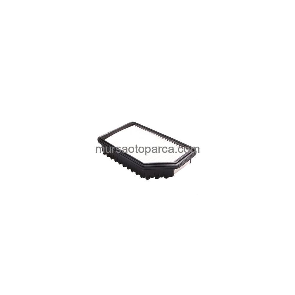 Accent Blue Hava Filtresi 2011-2015 281131R100 