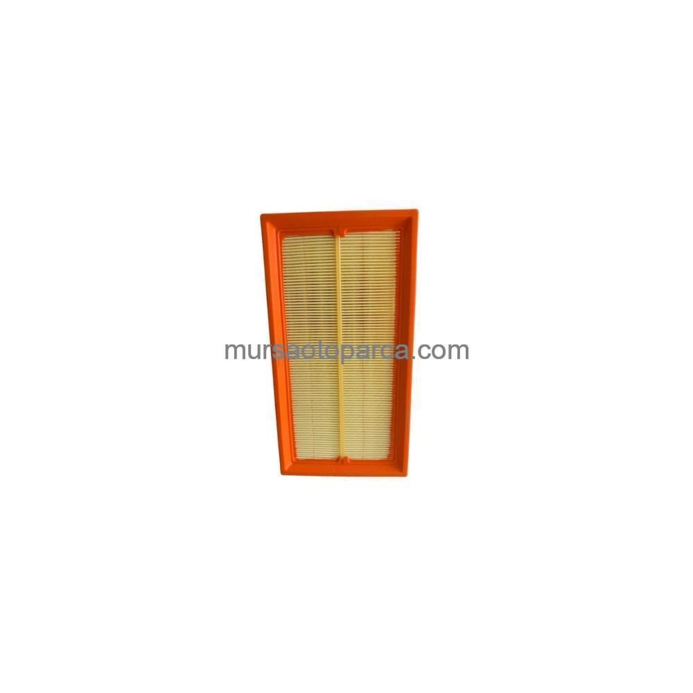 407/Expert /C5 2 Hava Filtresi 04- 1444.Tk