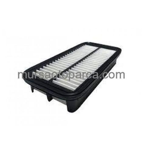 Getz Hava Filtresi 2002 Sonrası 2800 