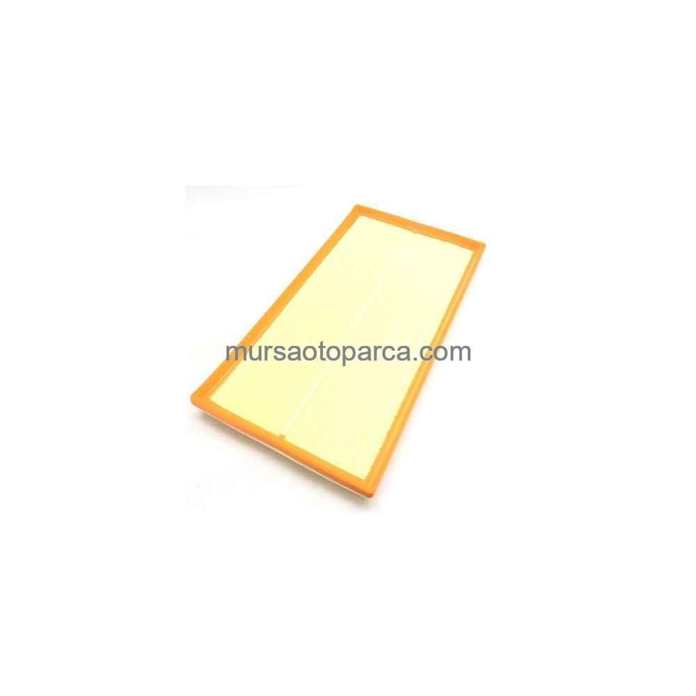 W447 Hava Filtresi 13- A6510900051