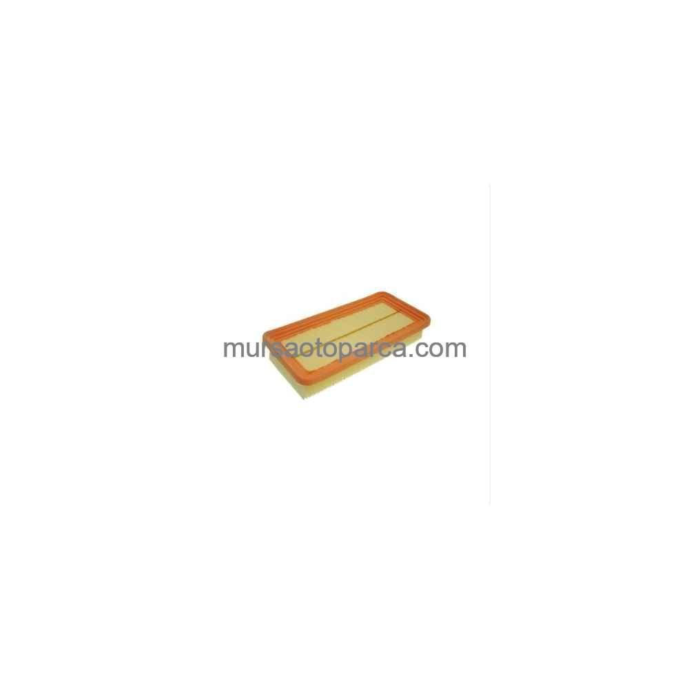 Getz Benzinli Hava Filtresi 2002- 281131C000
