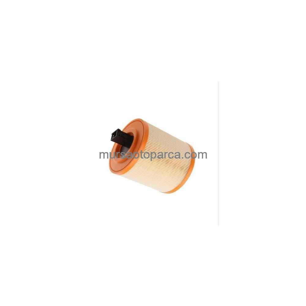 Astra K Hava Filtresi 16- 13489640