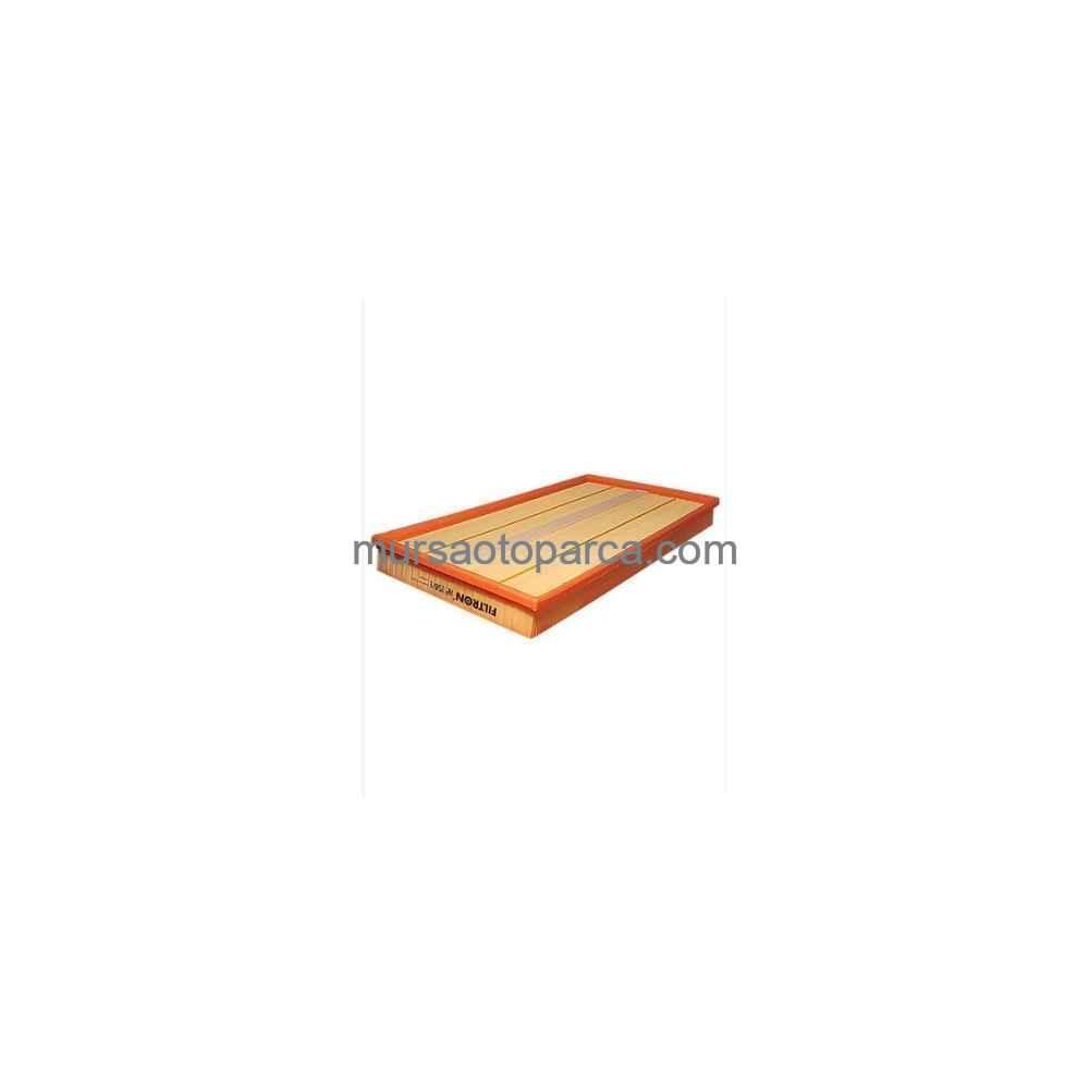 W639 Hava Filtresi 04- A0000903851