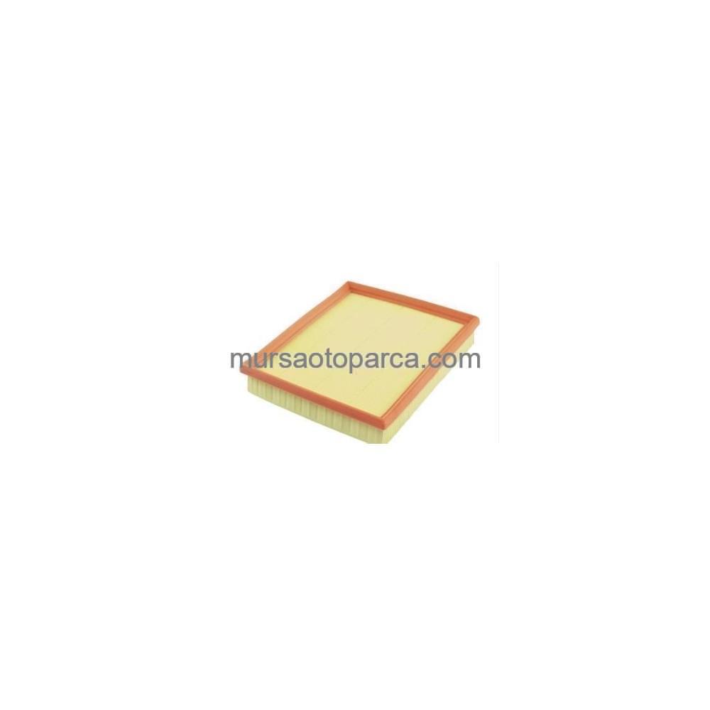F23-F23 Lcı-F30-F30 Lcı-F31-F31 Lcı-F34-F354 Hava Filtresi 10-18 13718507320