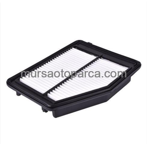 Civic 2012-2016 Hava Filtresi 17220R1Aa01 