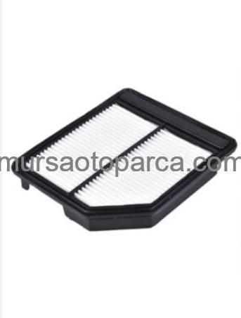 Civic 2006-2011 Civic Hb 1.08.2023 2006-2011 Hava Filtresi 17220Rnay00 