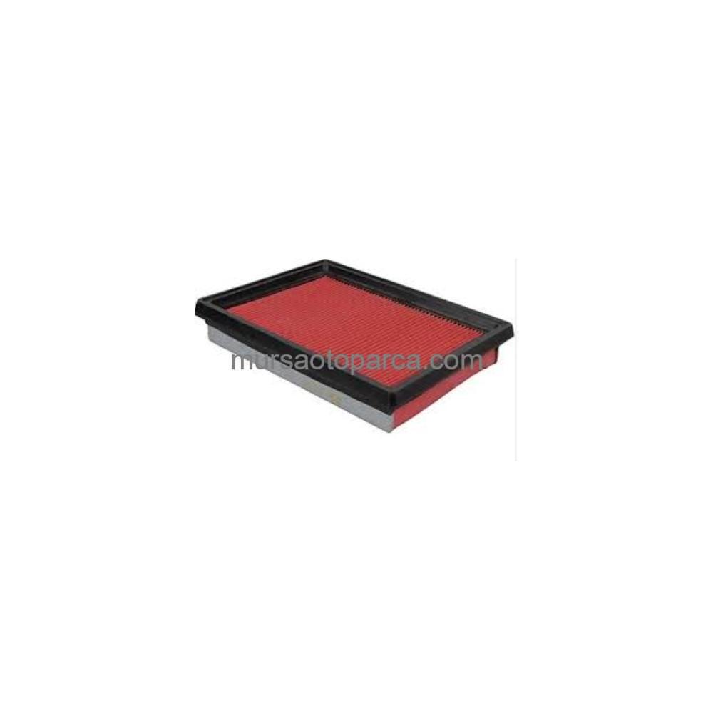 Civic Ej  El Hava Filtresi 96-00 17220-P2A-005