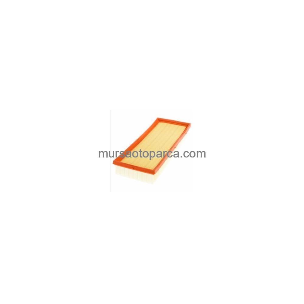Mondeo Hava Filtresi Benzinli/Dizel 01-07 1S71 9601 A1B