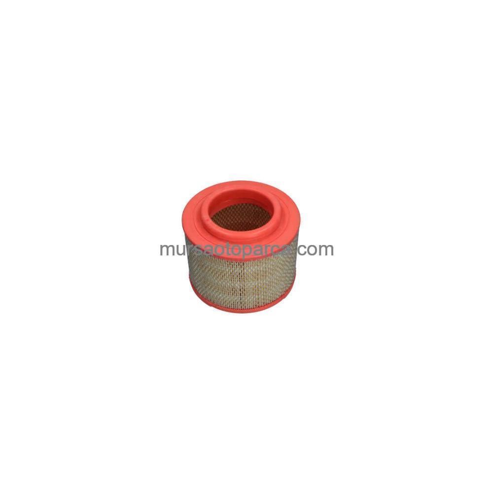 Ranger/Toyota Hava Filtresi Silindir 06-12 6M34 9601 Ab
