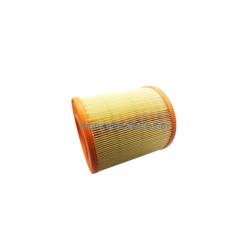 A4-A6 Hava Filtresi E670L-Lx 1253 Silindir 05-11 4F0133843A 