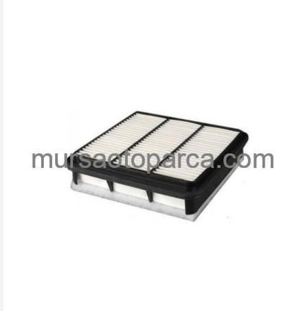 L200 2006-2015 Hava Filtresi 1500A098