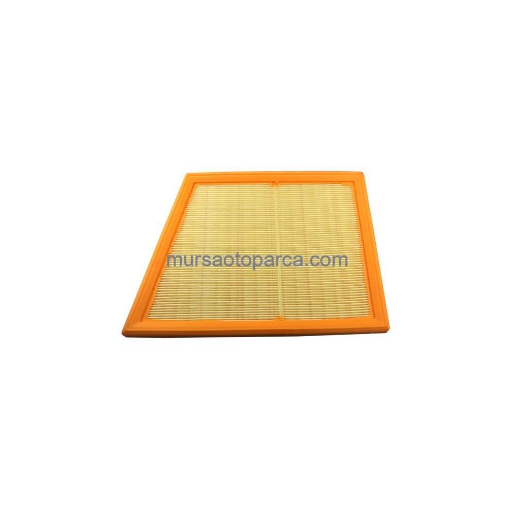 2F45-F46-X1 F48-X1 F49 Mini F54-F55-F56-F57-F60 Hava Filtresi 14-19 13717619267