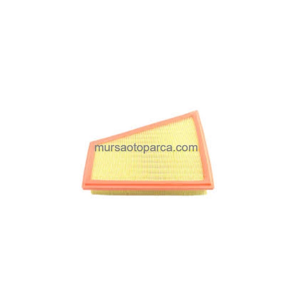 F07-F10-F11-F18-X1 E84-Z4 E89 Hava Filtresi Lx 2787 10-17 13717582908