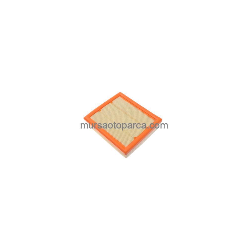 Fiat 500X/Jeep Renegade Hava Filtresi 14- 51977574
