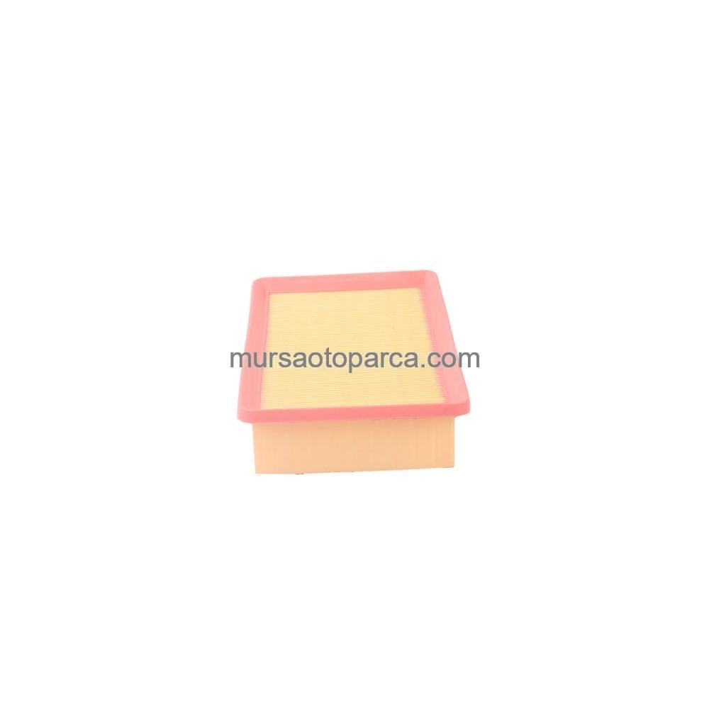 Marea/Bravo/Brava/Alfa Romeo 145  146 Hava Filtresi 94- 46481588 