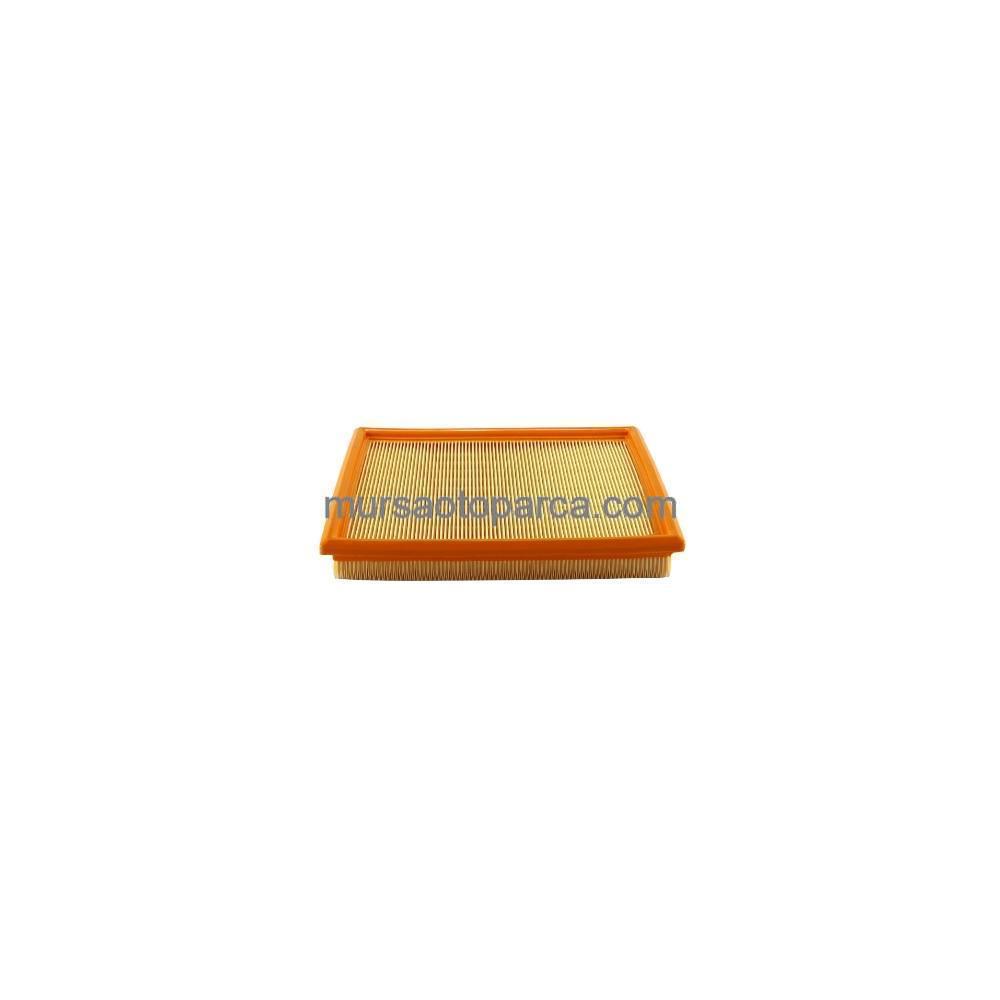 Albea/Palio/Siena/Strada Hava Filtresi 98- 71754230