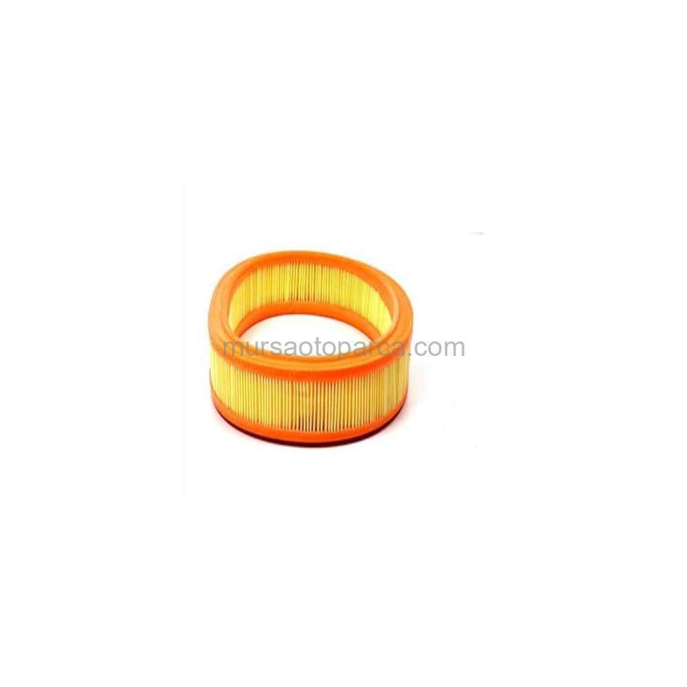 Escort-Cl Hava Filtresi 91- 89Sf 9601 Aa