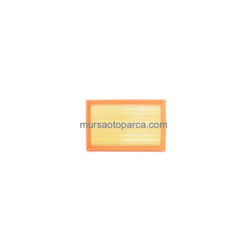 C-Max/Focus/Volvo Hava Filtresi Benzinli 03-