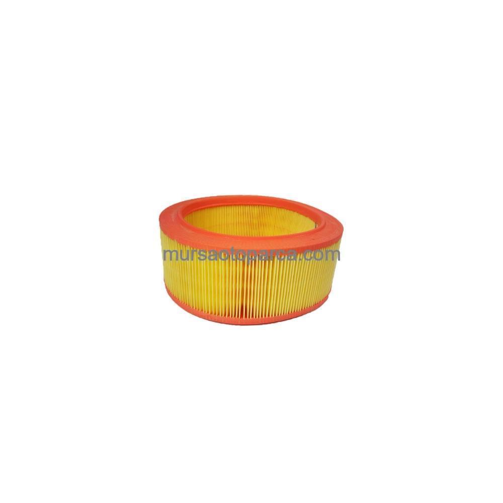 Transit M-12 Hava Filtresi 93- 87Hx 9601 Aa 