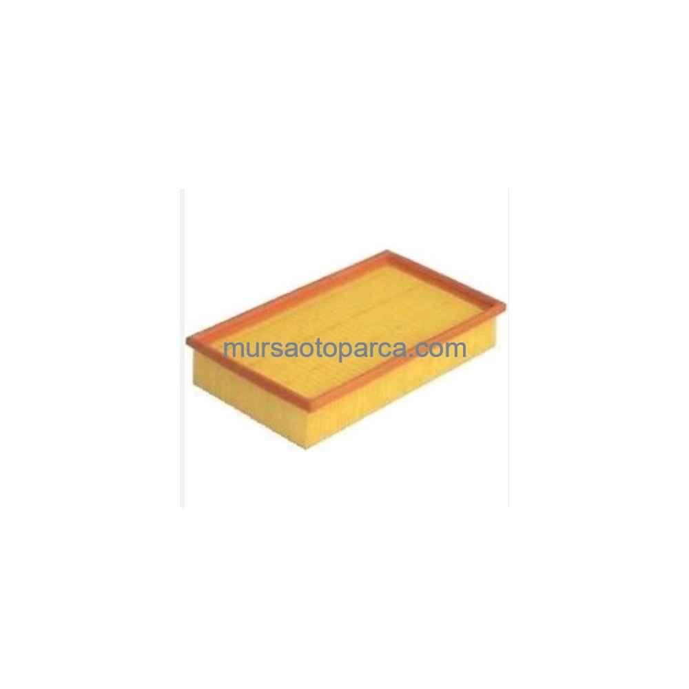 Accent Hava Filtresi 1995-1999 2811322301