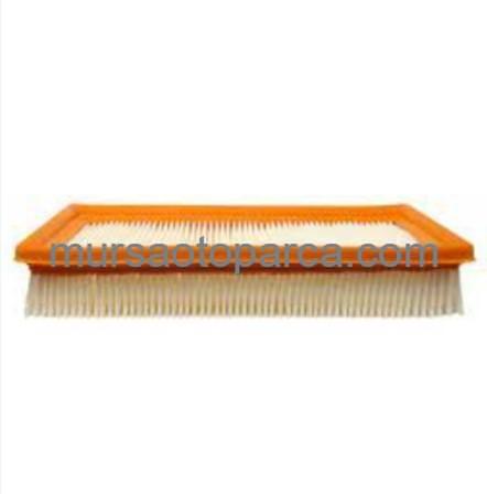 Accent Mil/Accent Adm Hava Filtresi 2000-2005 2811322600