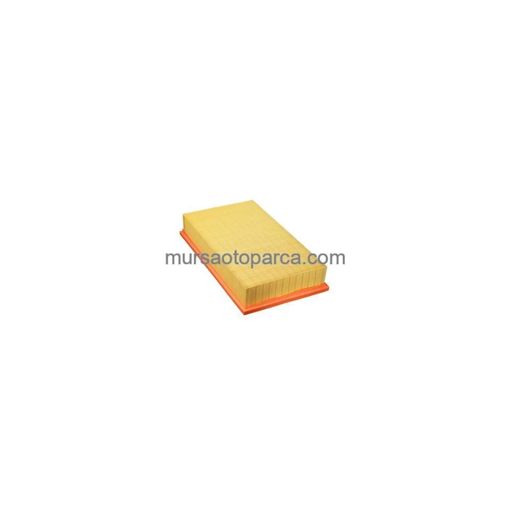 W210 Hava Filtresi E242L 1995-2000 A6040940504