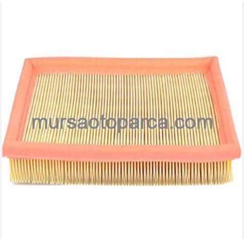 Corsa B Hava Filtresi 93-01 5834037 