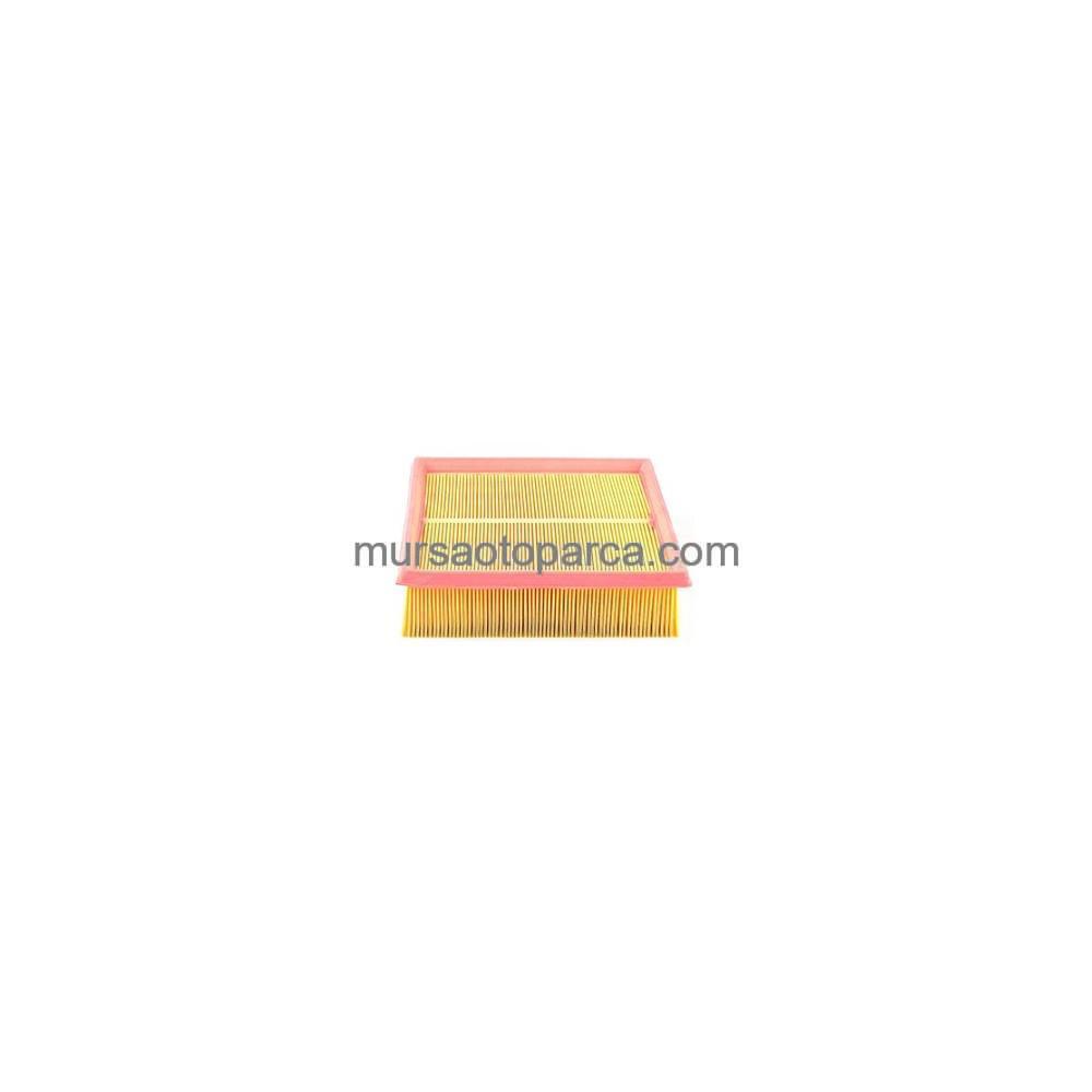 Corsa D Corsa E Combo D Doblo Linea Hava Filtresi 07- 834926
