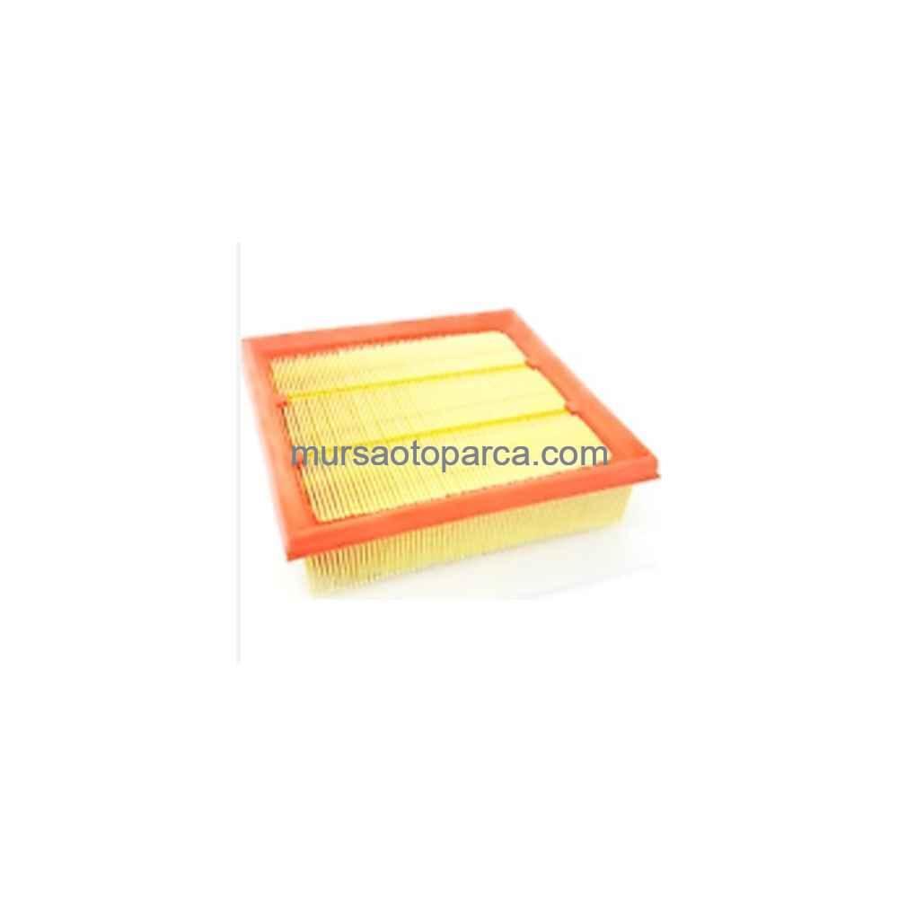 Corsa D Hava Filtresi 07- 5834043 
