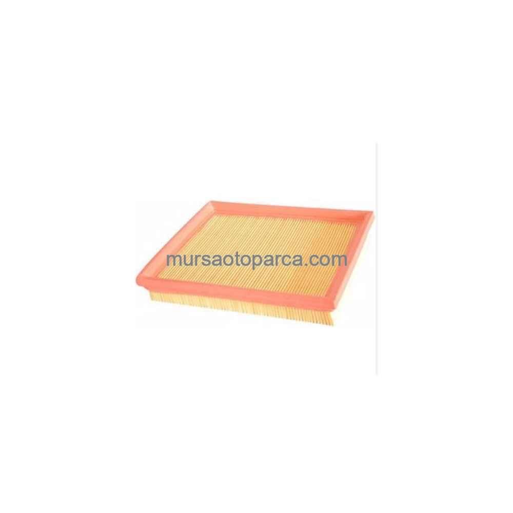 Vectra B Hava Filtresi 96-02 835615