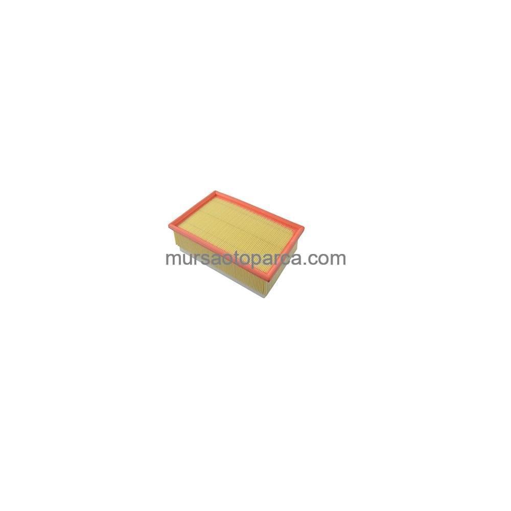 307/C4 Hava Filtresi 02- 1680353980 1444.W2 E147171